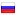 stalker-zona-tvorchestva.ru hosted country